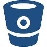 Bitbucket