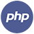 php