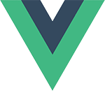 Vue.js