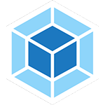 Webpack